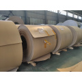 Polykraft moisture barrier Alloy 1050 1060 1100 3003 aluminum/aluminium sheet / plate for heat insulation jacket